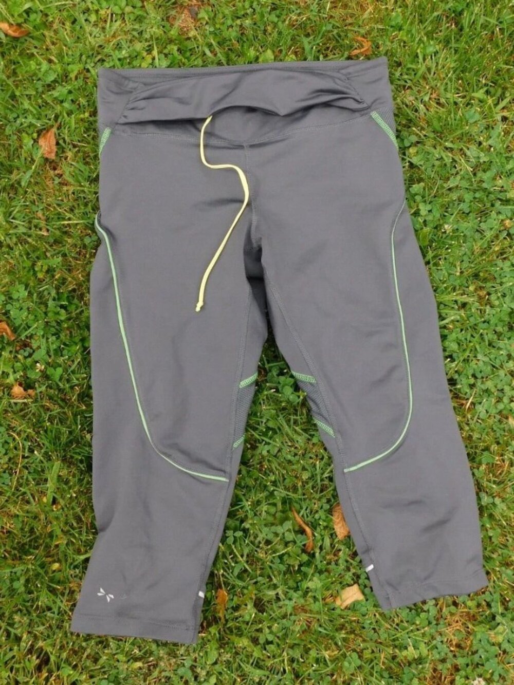 ATHLETA Athletic Pants Womens Size Small